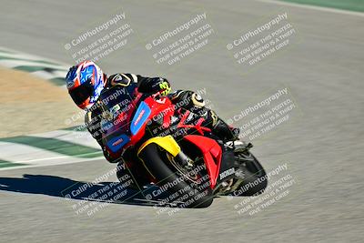 media/Dec-12-2025-2WTD (Fri) [[7c7cc9b1da]]/A Group/Session 5/